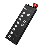 Пульт управления мотор контроллерами PBC MCT 1-8S